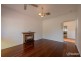 42 Hooson Way, Wilson WA 6107