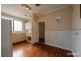 42 Hooson Way, Wilson WA 6107
