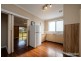 42 Hooson Way, Wilson WA 6107