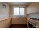 42 Hooson Way, Wilson WA 6107