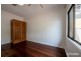 42 Hooson Way, Wilson WA 6107