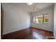 42 Hooson Way, Wilson WA 6107