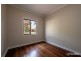 42 Hooson Way, Wilson WA 6107