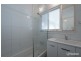 42 Hooson Way, Wilson WA 6107