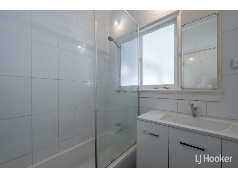 42 Hooson Way, Wilson WA 6107