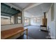 42 Hooson Way, Wilson WA 6107