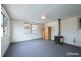 42 Hooson Way, Wilson WA 6107