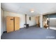 42 Hooson Way, Wilson WA 6107