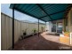 42 Hooson Way, Wilson WA 6107