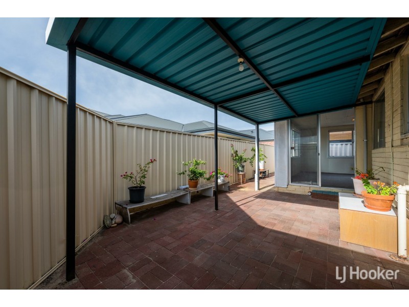 42 Hooson Way, Wilson WA 6107