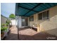 42 Hooson Way, Wilson WA 6107