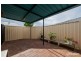 42 Hooson Way, Wilson WA 6107