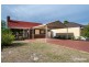 42 Hooson Way, Wilson WA 6107
