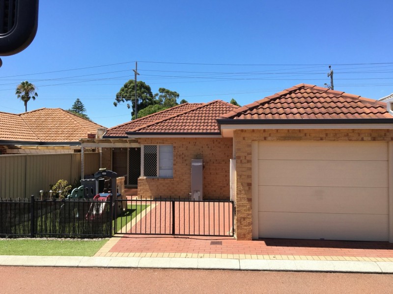 54/57 Frederick Street, Belmont WA 6104