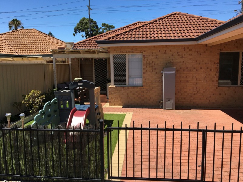 54/57 Frederick Street, Belmont WA 6104