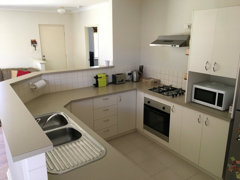 54/57 Frederick Street, Belmont WA 6104