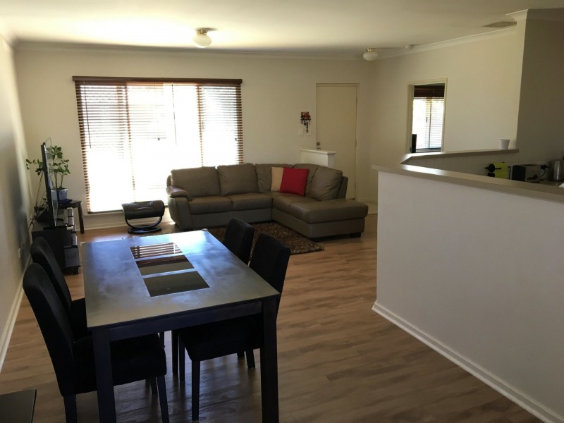 54/57 Frederick Street, Belmont WA 6104