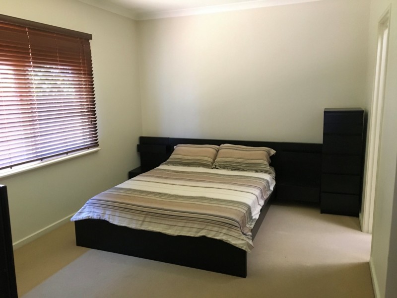 54/57 Frederick Street, Belmont WA 6104