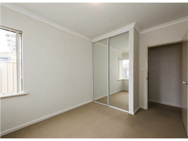 54/57 Frederick Street, Belmont WA 6104