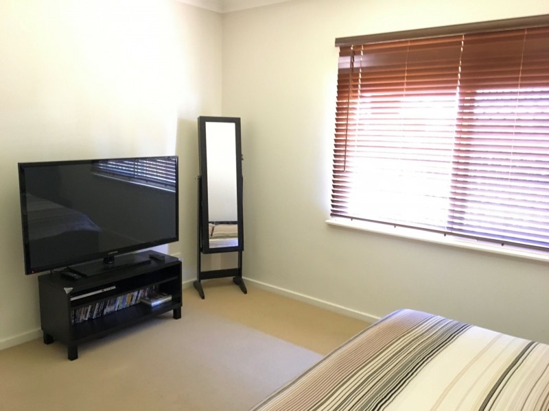 54/57 Frederick Street, Belmont WA 6104