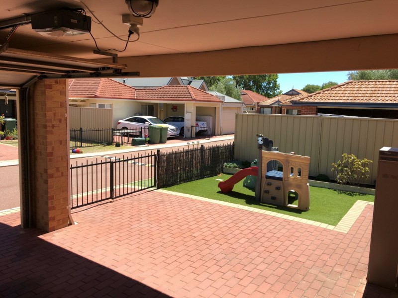 54/57 Frederick Street, Belmont WA 6104