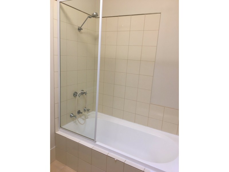 54/57 Frederick Street, Belmont WA 6104