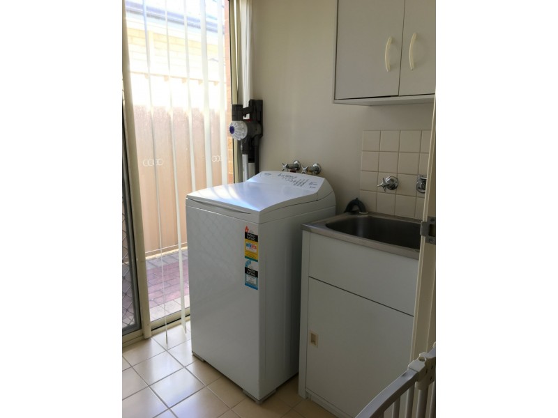 54/57 Frederick Street, Belmont WA 6104