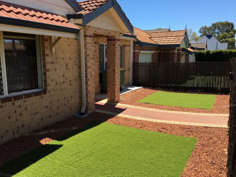 54/57 Frederick Street, Belmont WA 6104