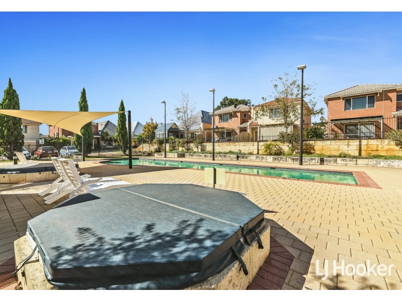 54/57 Frederick Street, Belmont WA 6104