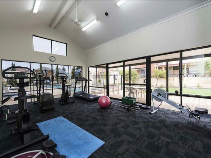 54/57 Frederick Street, Belmont WA 6104