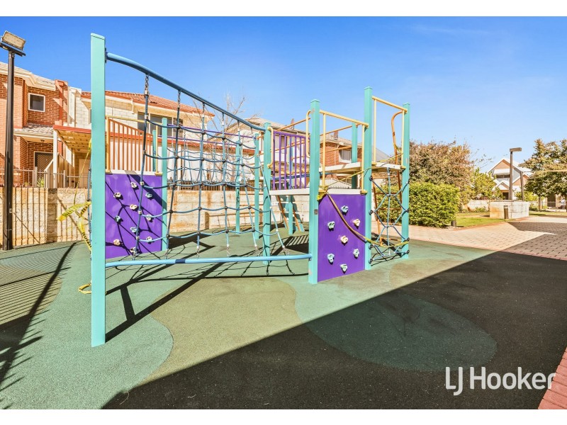 54/57 Frederick Street, Belmont WA 6104