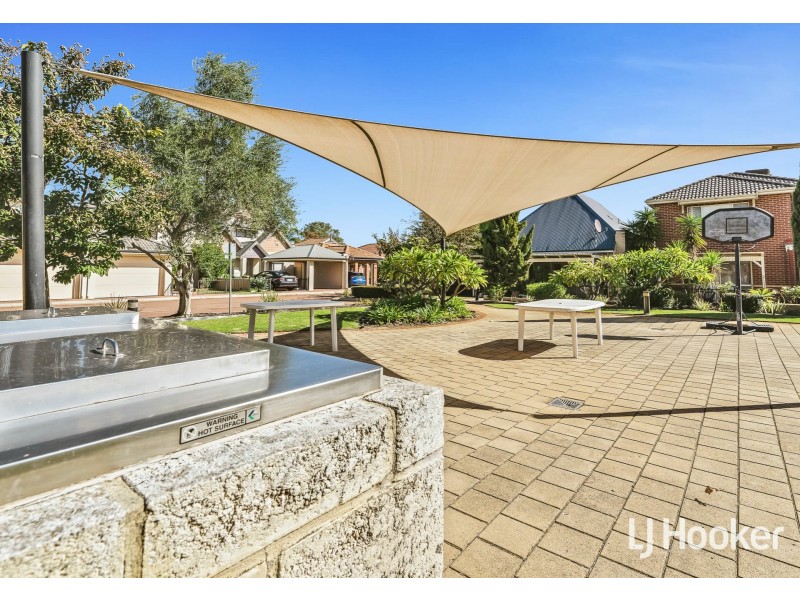 54/57 Frederick Street, Belmont WA 6104