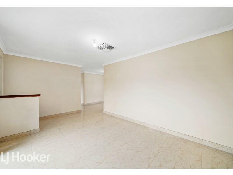 17 Lansing Street, Queens Park WA 6107