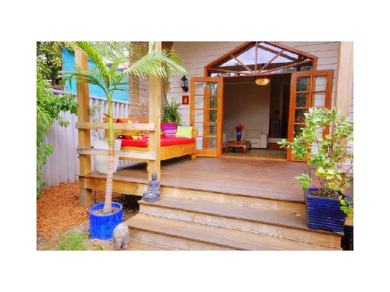 100 Westminster Street, East Victoria Park WA 6101