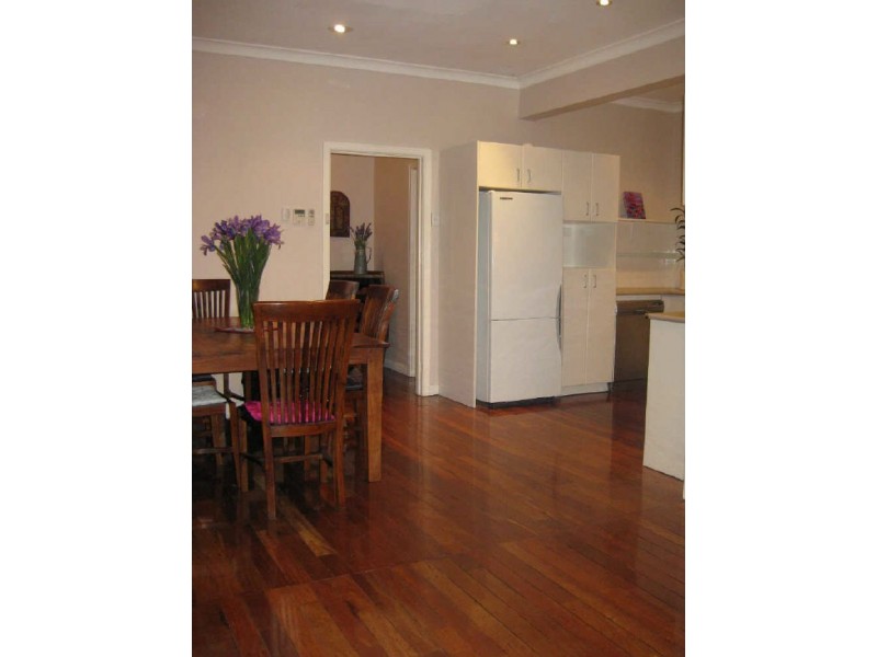 100 Westminster Street, East Victoria Park WA 6101