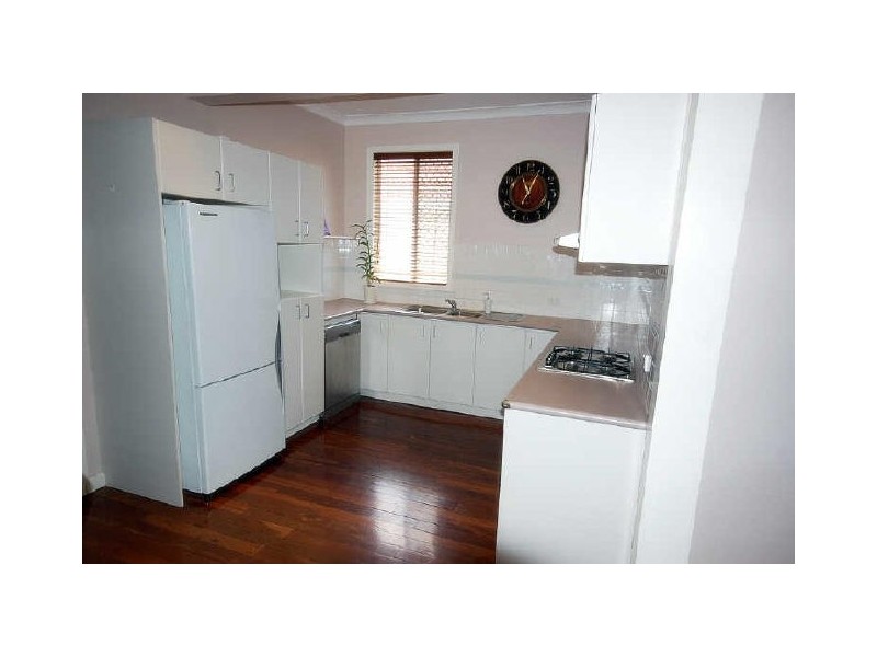 100 Westminster Street, East Victoria Park WA 6101