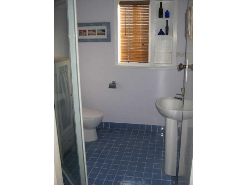 100 Westminster Street, East Victoria Park WA 6101