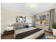5 Cole Place, Dianella WA 6059