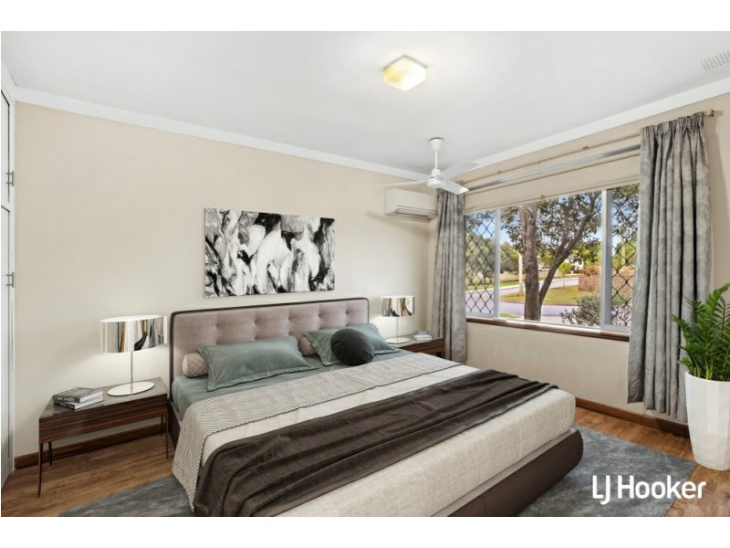 5 Cole Place, Dianella WA 6059