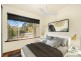 5 Cole Place, Dianella WA 6059