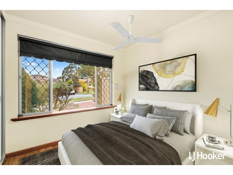5 Cole Place, Dianella WA 6059