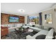 5 Cole Place, Dianella WA 6059
