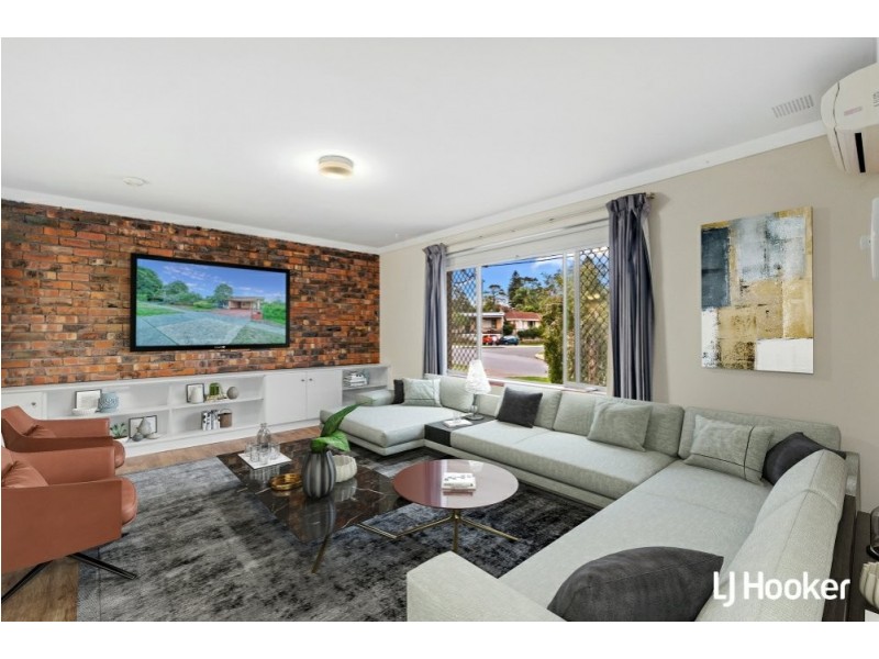 5 Cole Place, Dianella WA 6059
