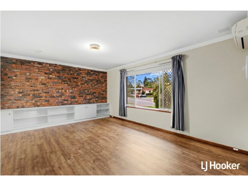 5 Cole Place, Dianella WA 6059