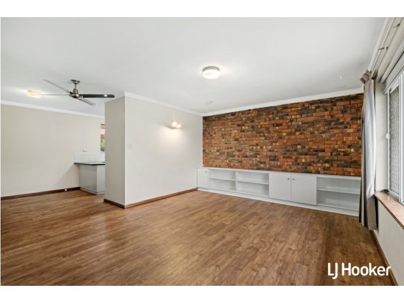 5 Cole Place, Dianella WA 6059