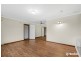 5 Cole Place, Dianella WA 6059