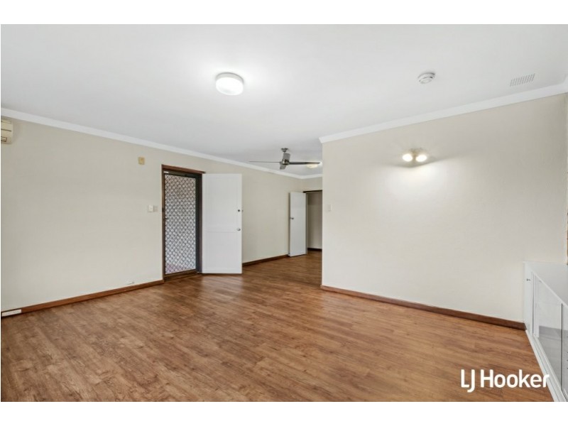 5 Cole Place, Dianella WA 6059