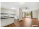 5 Cole Place, Dianella WA 6059