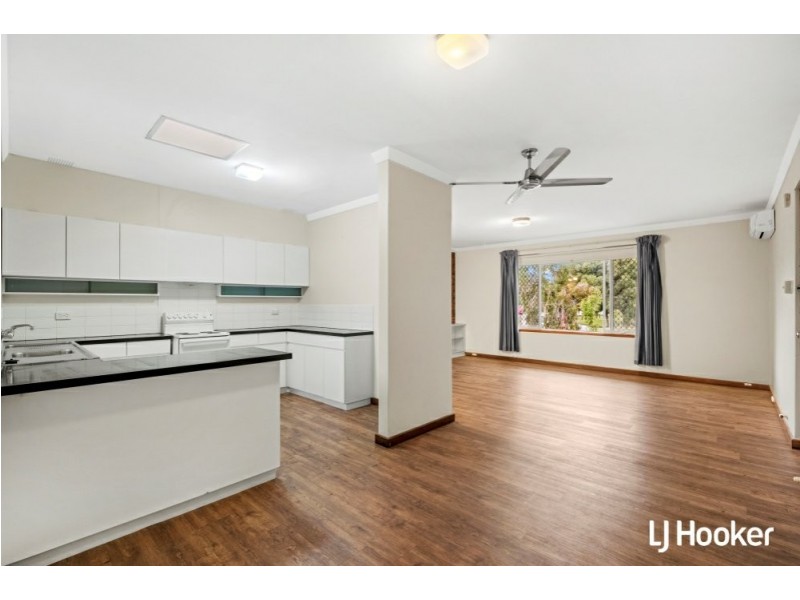 5 Cole Place, Dianella WA 6059