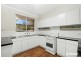 5 Cole Place, Dianella WA 6059